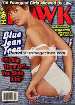 Sex magazine Hawk February 1998 Adult Teens